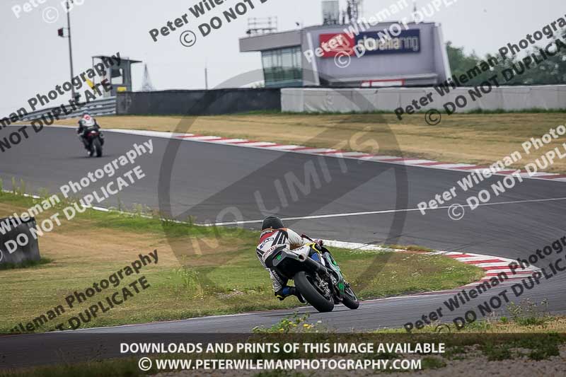 Slovakia Ring;event digital images;motorbikes;no limits;peter wileman photography;trackday;trackday digital images